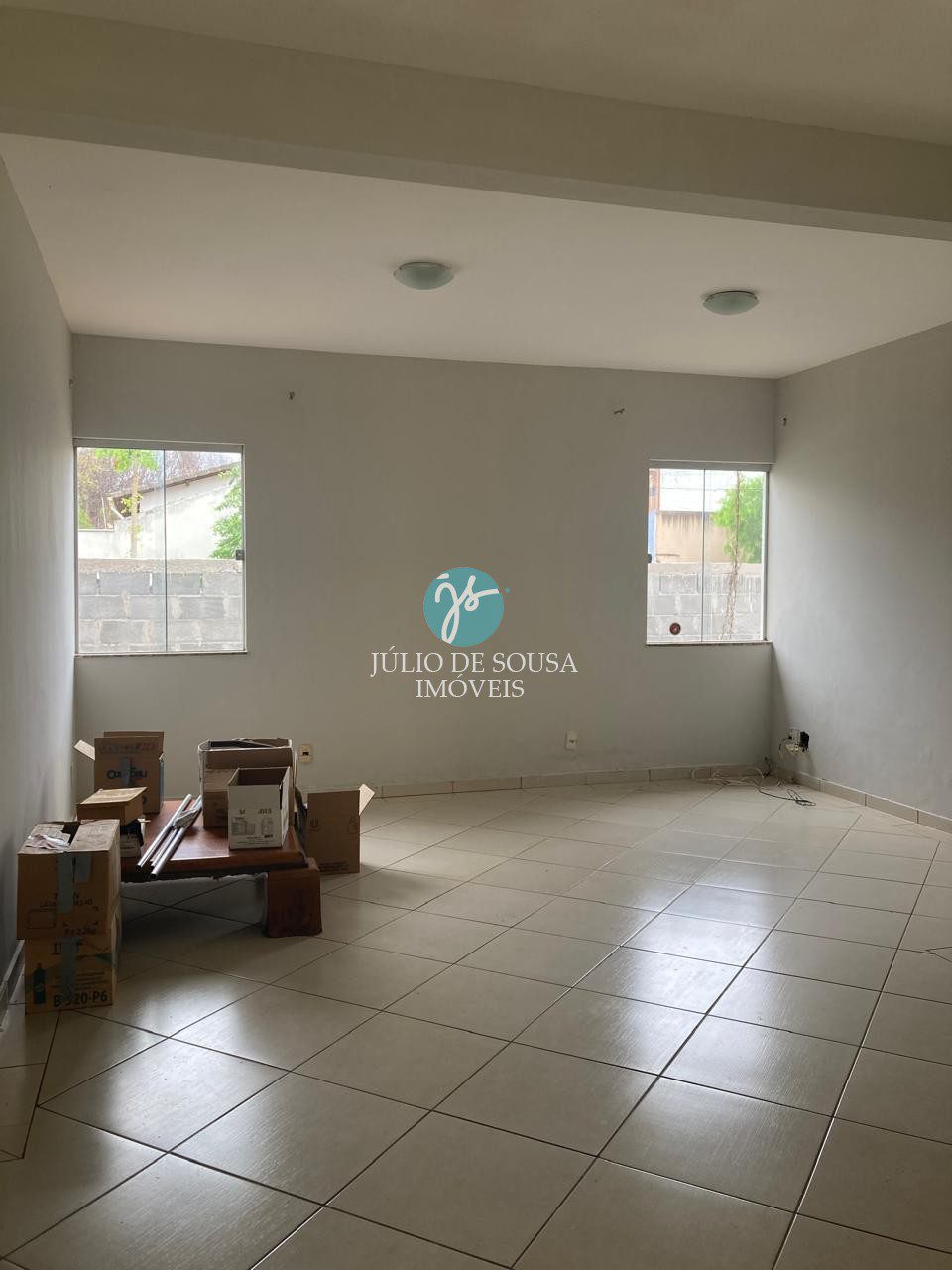 WhatsApp Image 2025-10-17 at 14.51.33 (6)