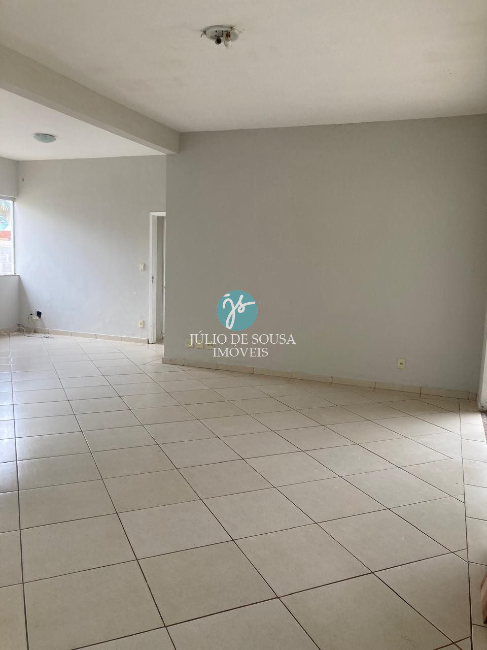 WhatsApp Image 2025-10-17 at 14.51.33