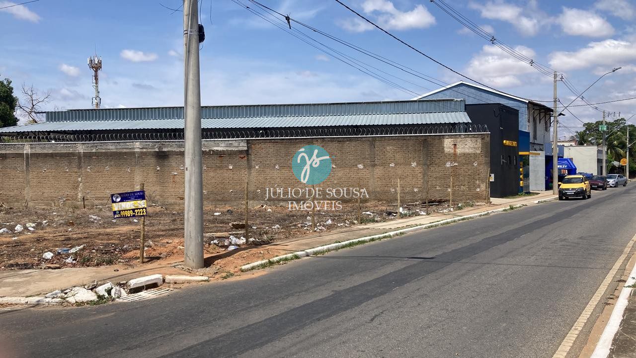 WhatsApp Image 2025-10-18 at 11.19.07