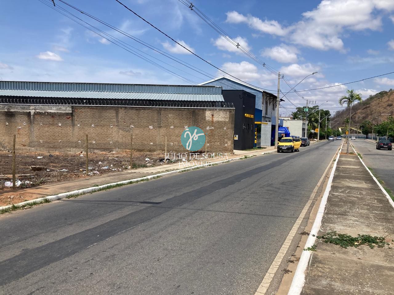 WhatsApp Image 2025-10-18 at 11.19.08 (1)