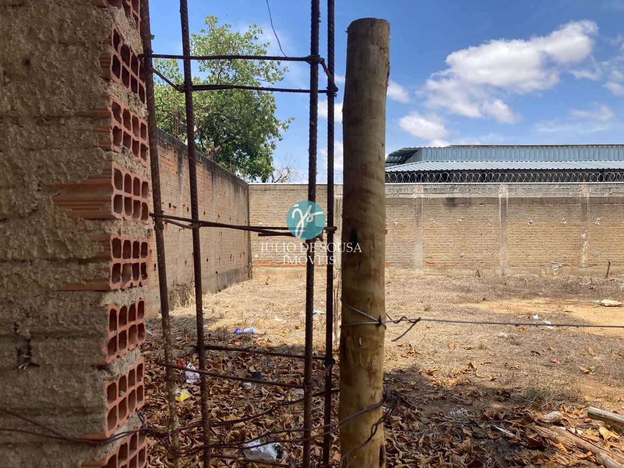 WhatsApp Image 2025-10-18 at 11.19.08 (2)