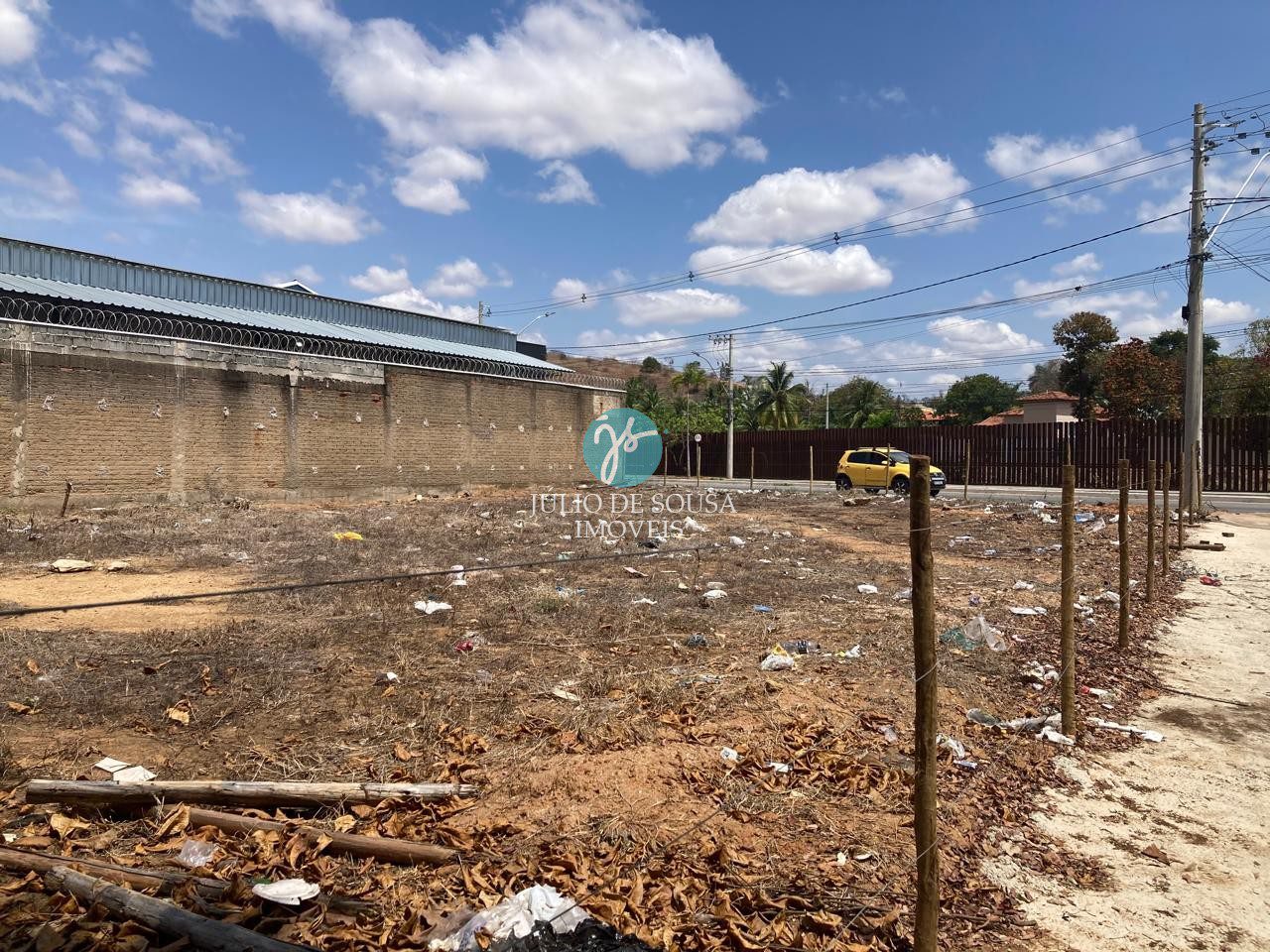 WhatsApp Image 2025-10-18 at 11.19.08 (3)