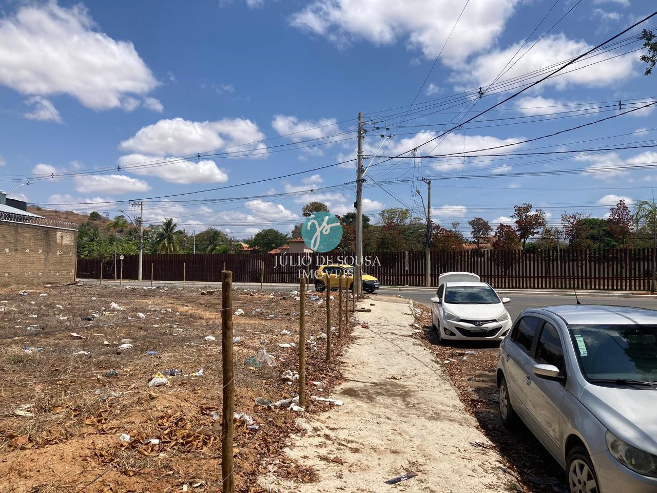 WhatsApp Image 2025-10-18 at 11.19.08 (4)