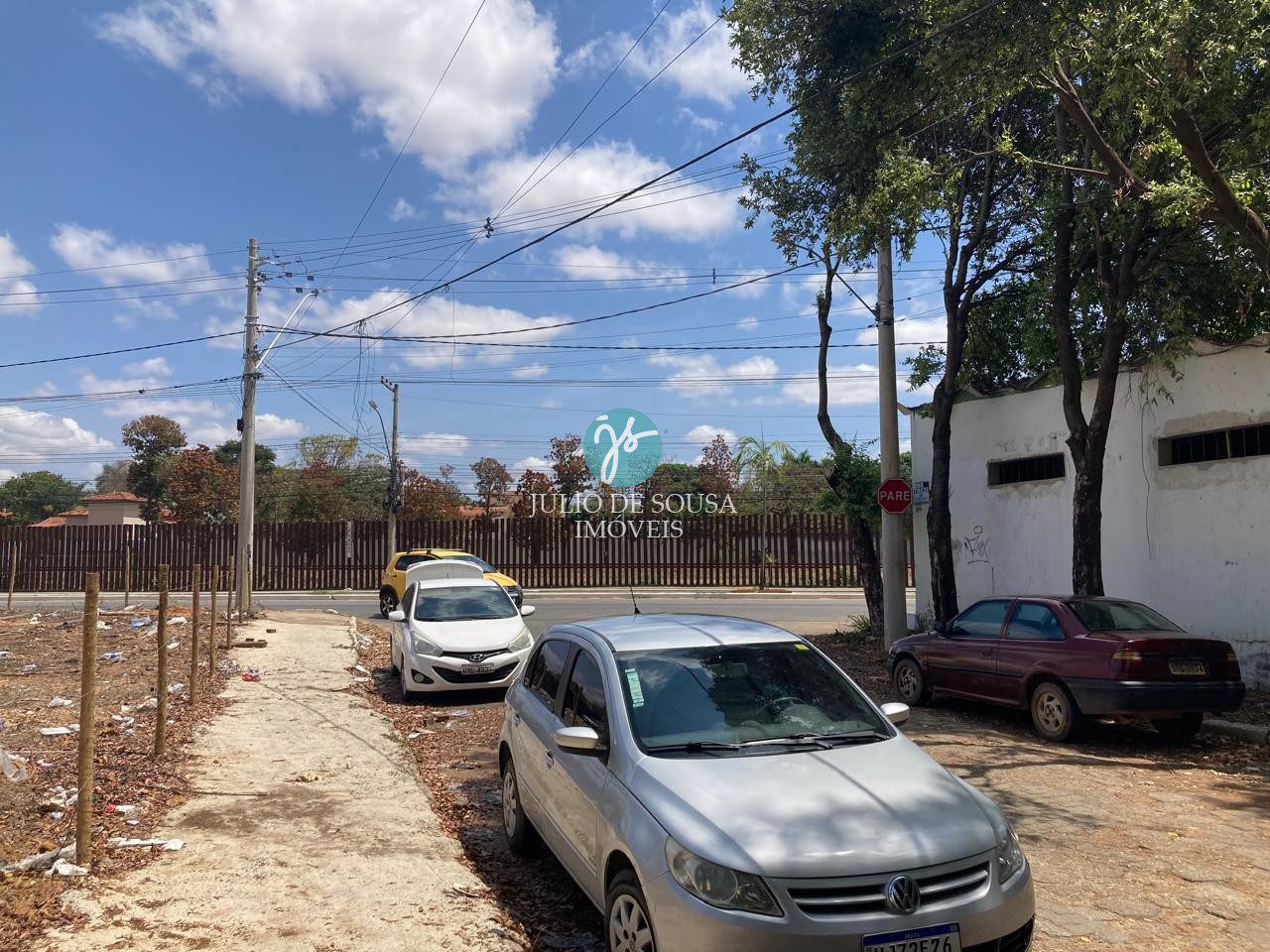 WhatsApp Image 2025-10-18 at 11.19.08 (5)