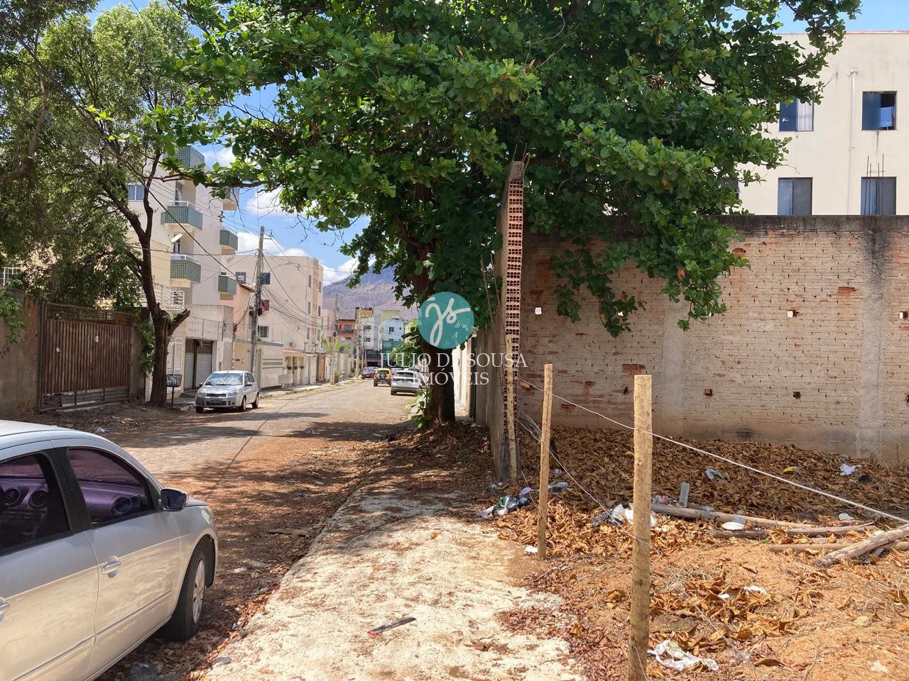 WhatsApp Image 2025-10-18 at 11.19.08 (6)