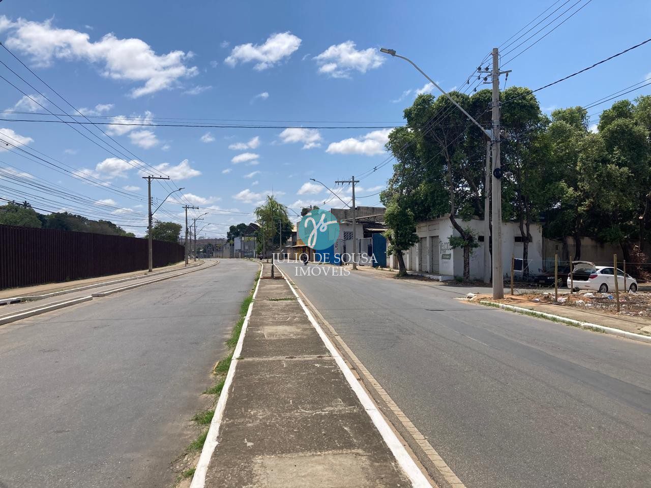 WhatsApp Image 2025-10-18 at 11.19.08