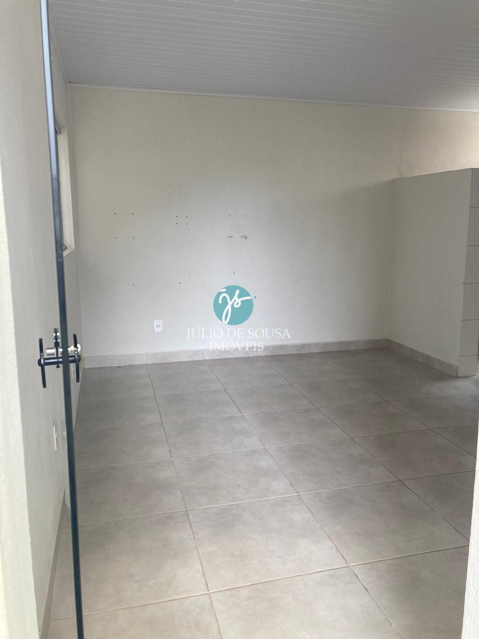 WhatsApp Image 2025-10-25 at 10.08.31