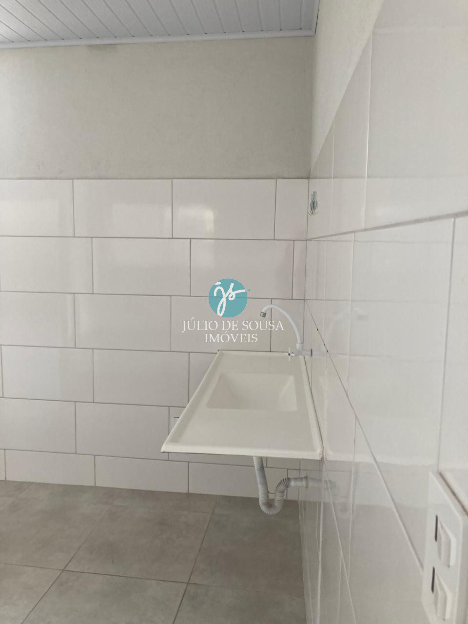 WhatsApp Image 2025-10-25 at 10.08.32 (1)