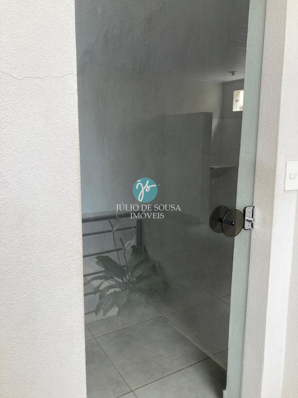 WhatsApp Image 2025-10-25 at 10.08.32 (10)