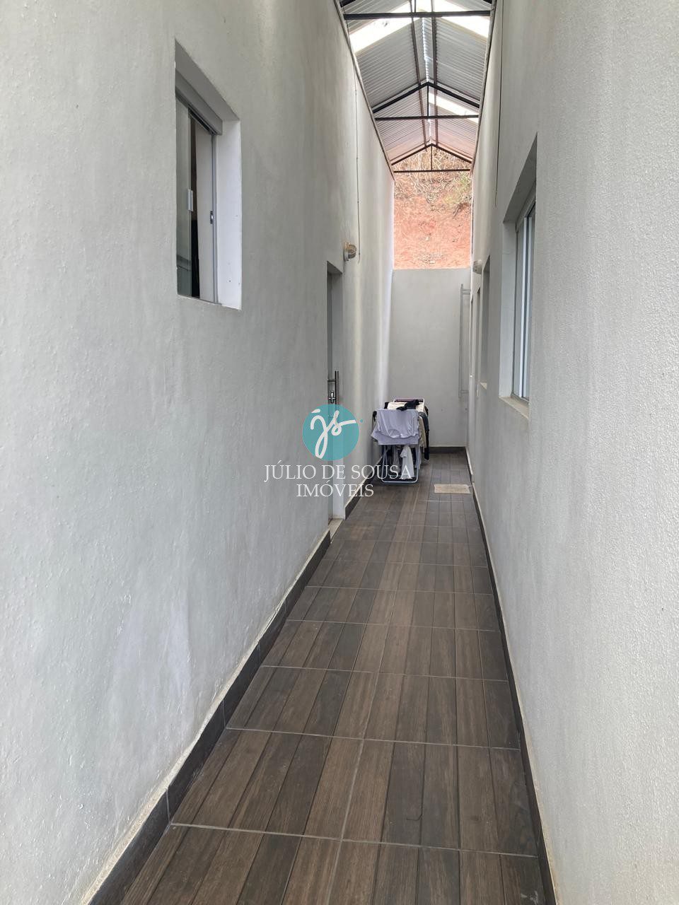 WhatsApp Image 2025-10-25 at 10.08.32 (11)