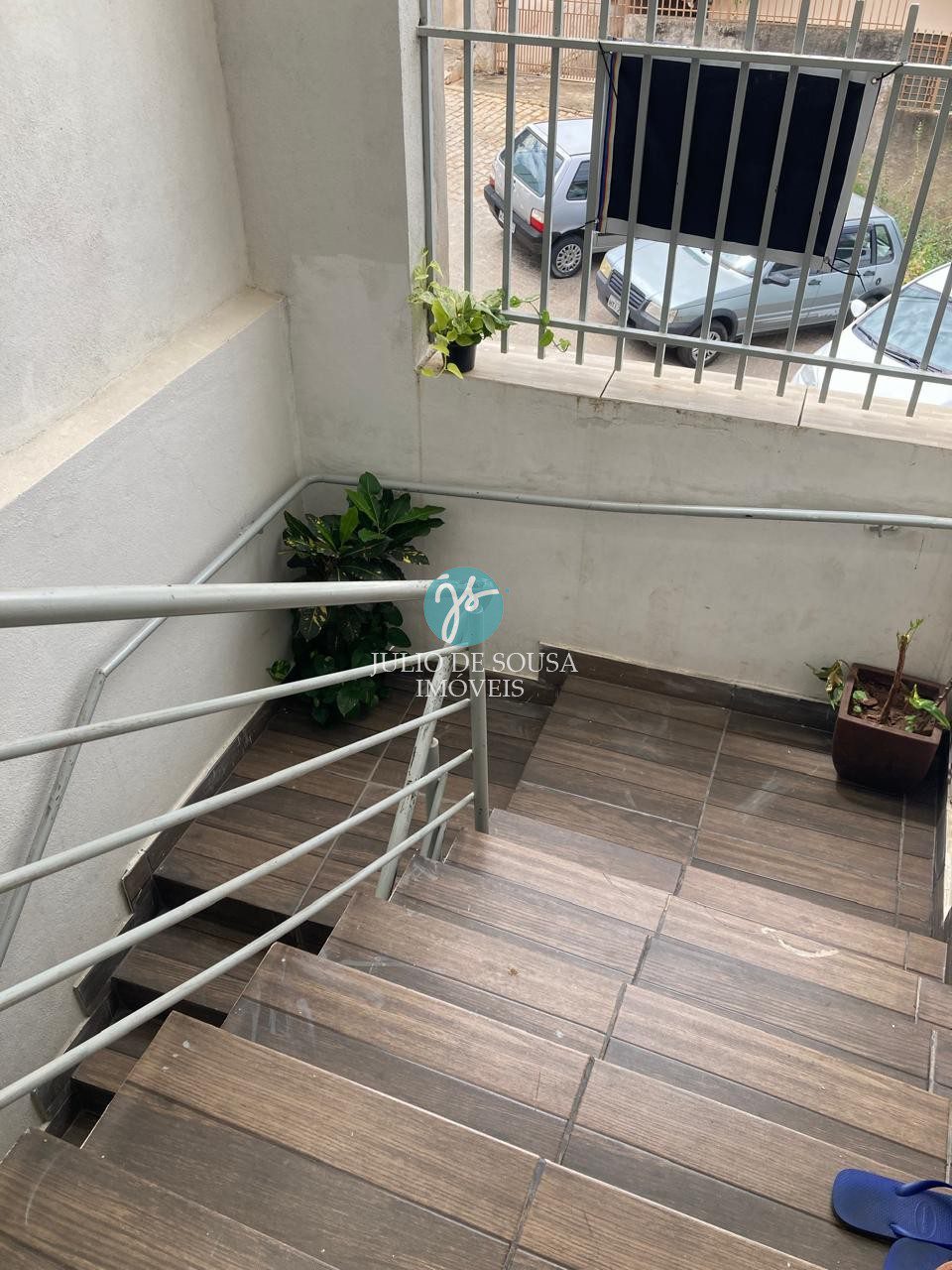 WhatsApp Image 2025-10-25 at 10.08.32 (12)