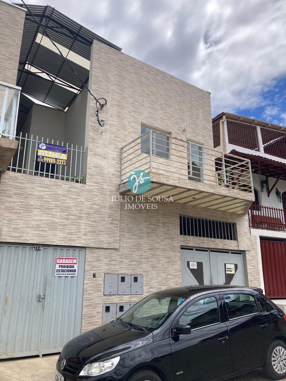 WhatsApp Image 2025-10-25 at 10.08.32 (13)