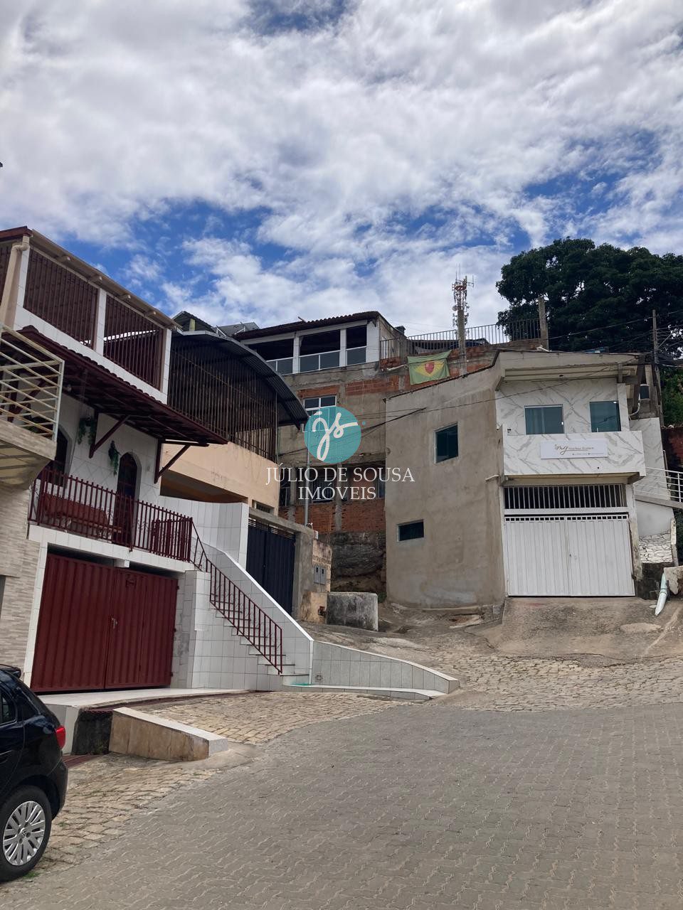 WhatsApp Image 2025-10-25 at 10.08.32 (14)