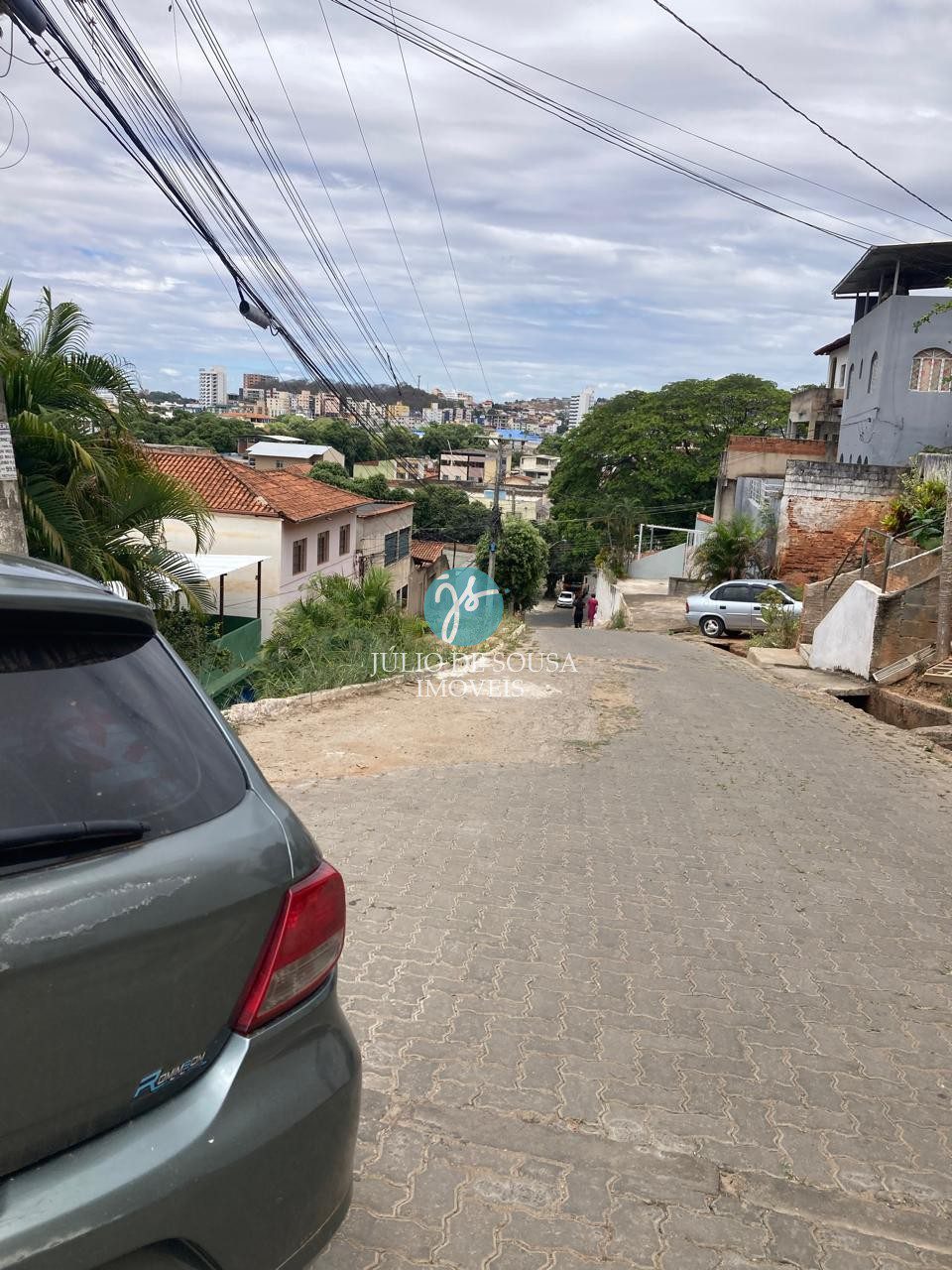 WhatsApp Image 2025-10-25 at 10.08.32 (15)