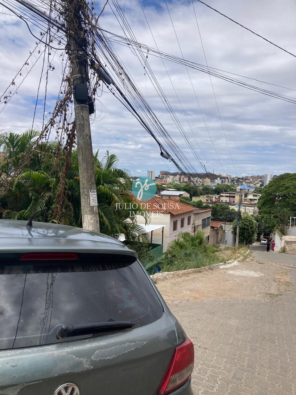 WhatsApp Image 2025-10-25 at 10.08.32 (16)