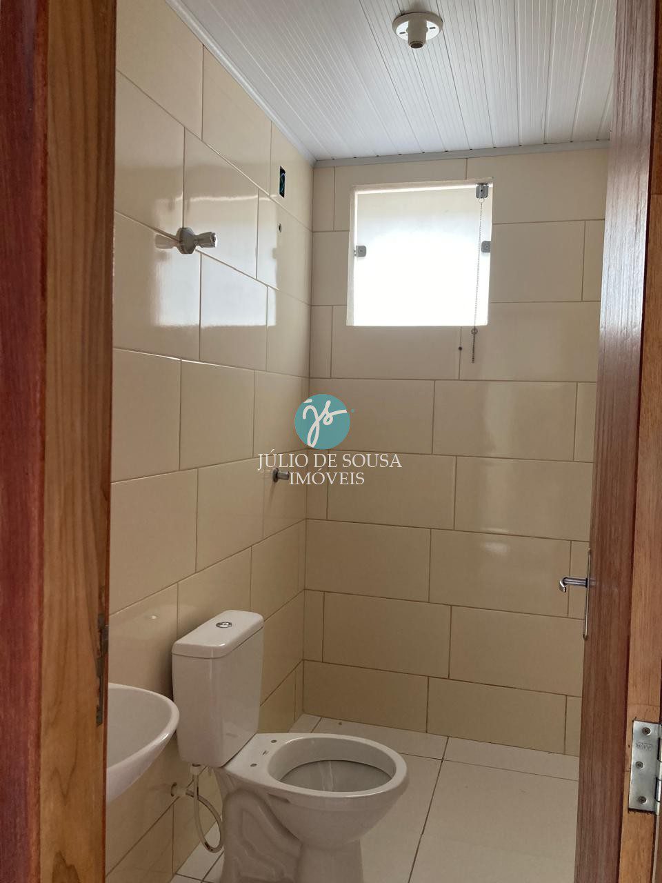 WhatsApp Image 2025-10-25 at 10.08.32 (2)