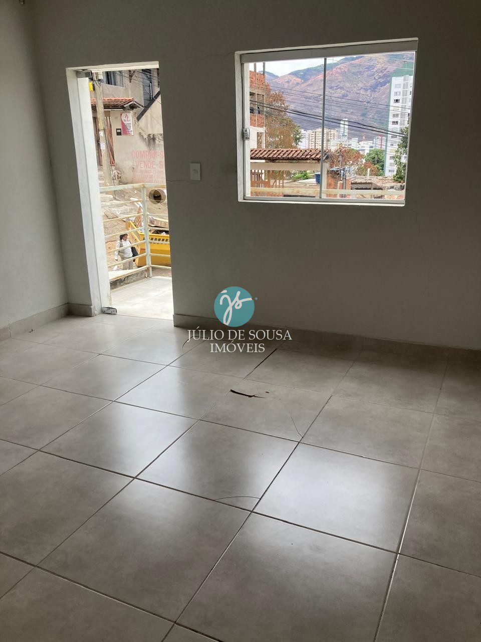 WhatsApp Image 2025-10-25 at 10.08.32 (3)