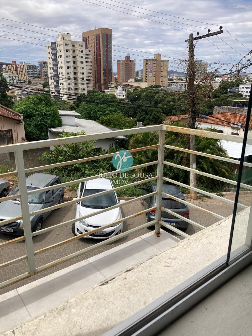 WhatsApp Image 2025-10-25 at 10.08.32 (4)