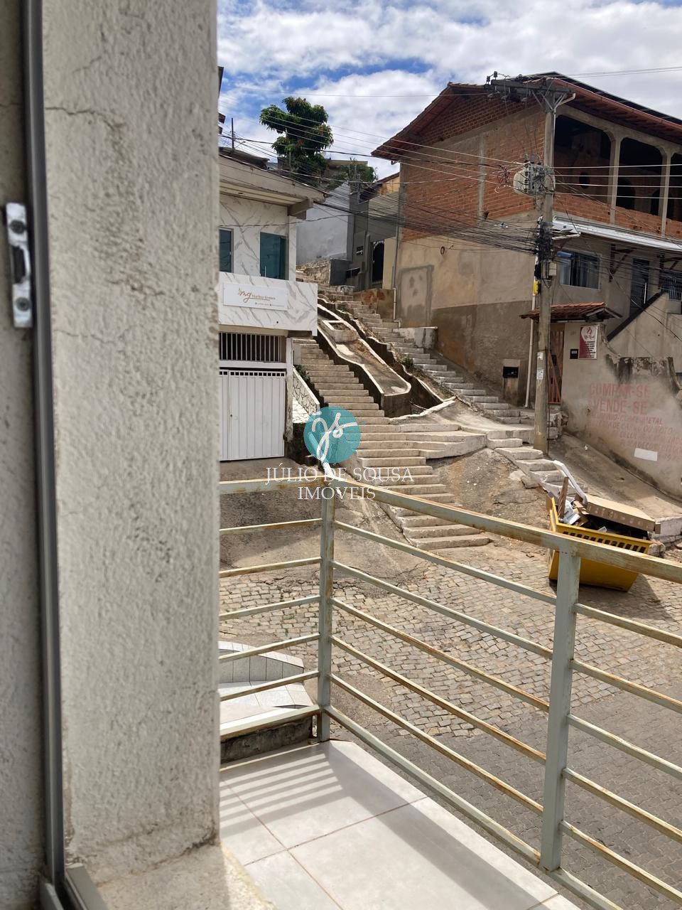 WhatsApp Image 2025-10-25 at 10.08.32 (5)