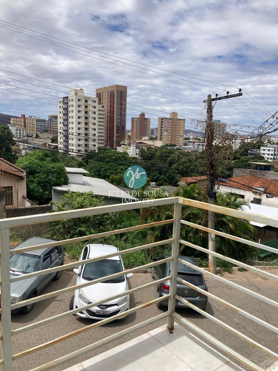 WhatsApp Image 2025-10-25 at 10.08.32 (6)