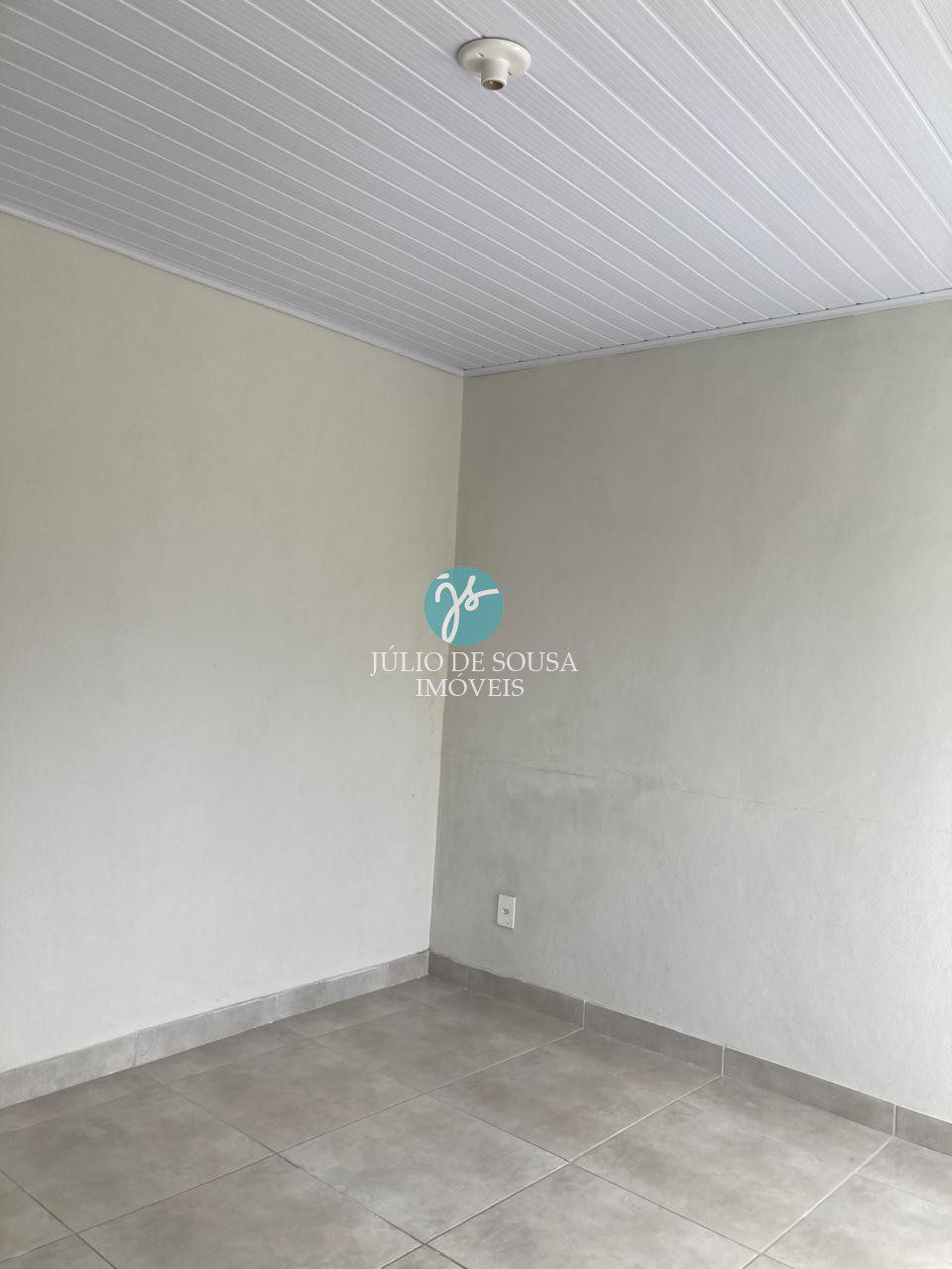 WhatsApp Image 2025-10-25 at 10.08.32 (7)