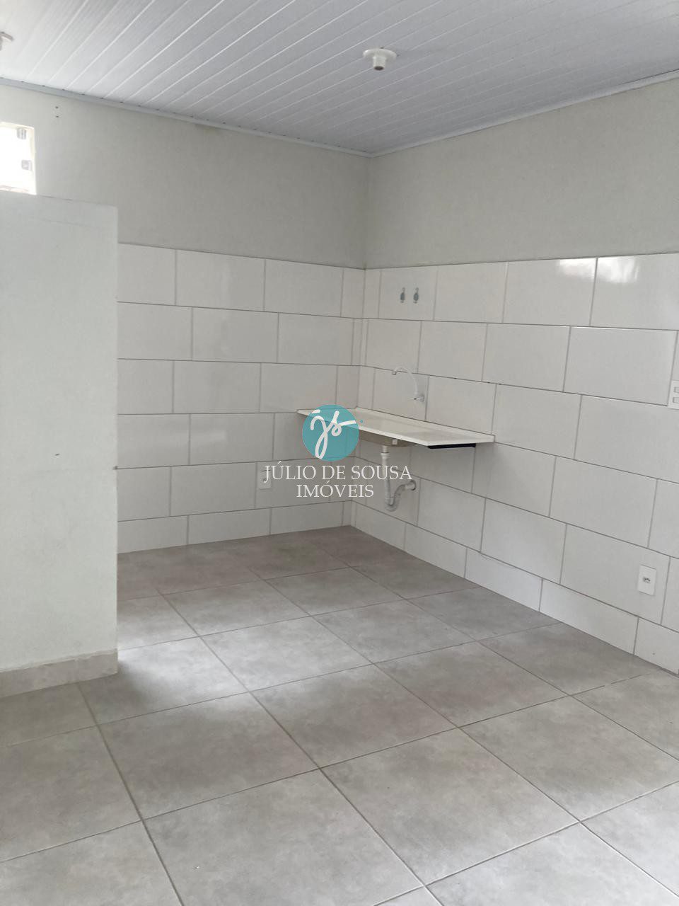 WhatsApp Image 2025-10-25 at 10.08.32 (8)