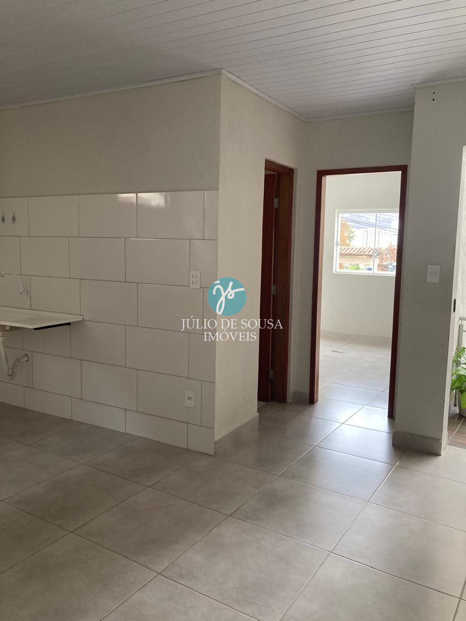 WhatsApp Image 2025-10-25 at 10.08.32 (9)