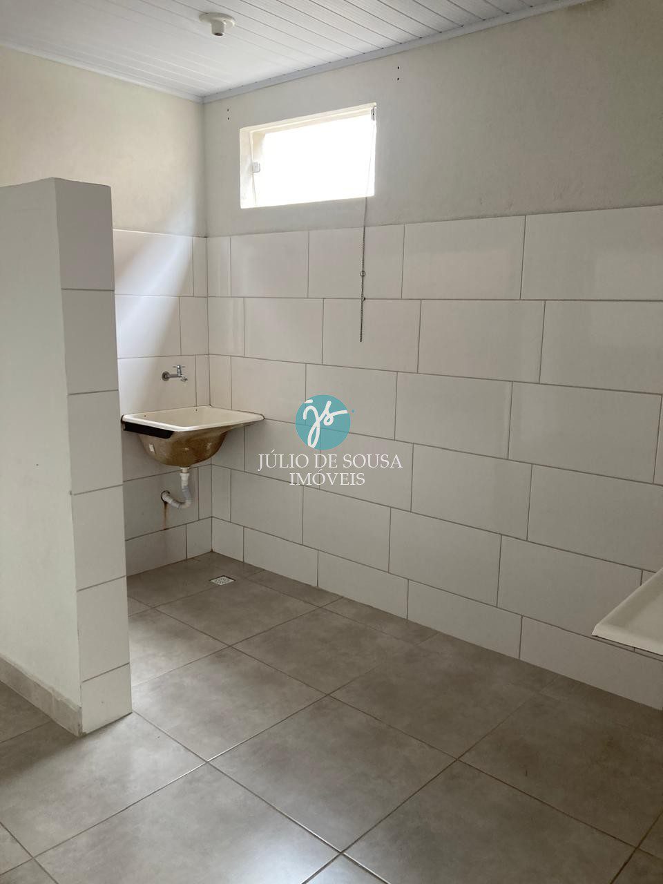 WhatsApp Image 2025-10-25 at 10.08.32