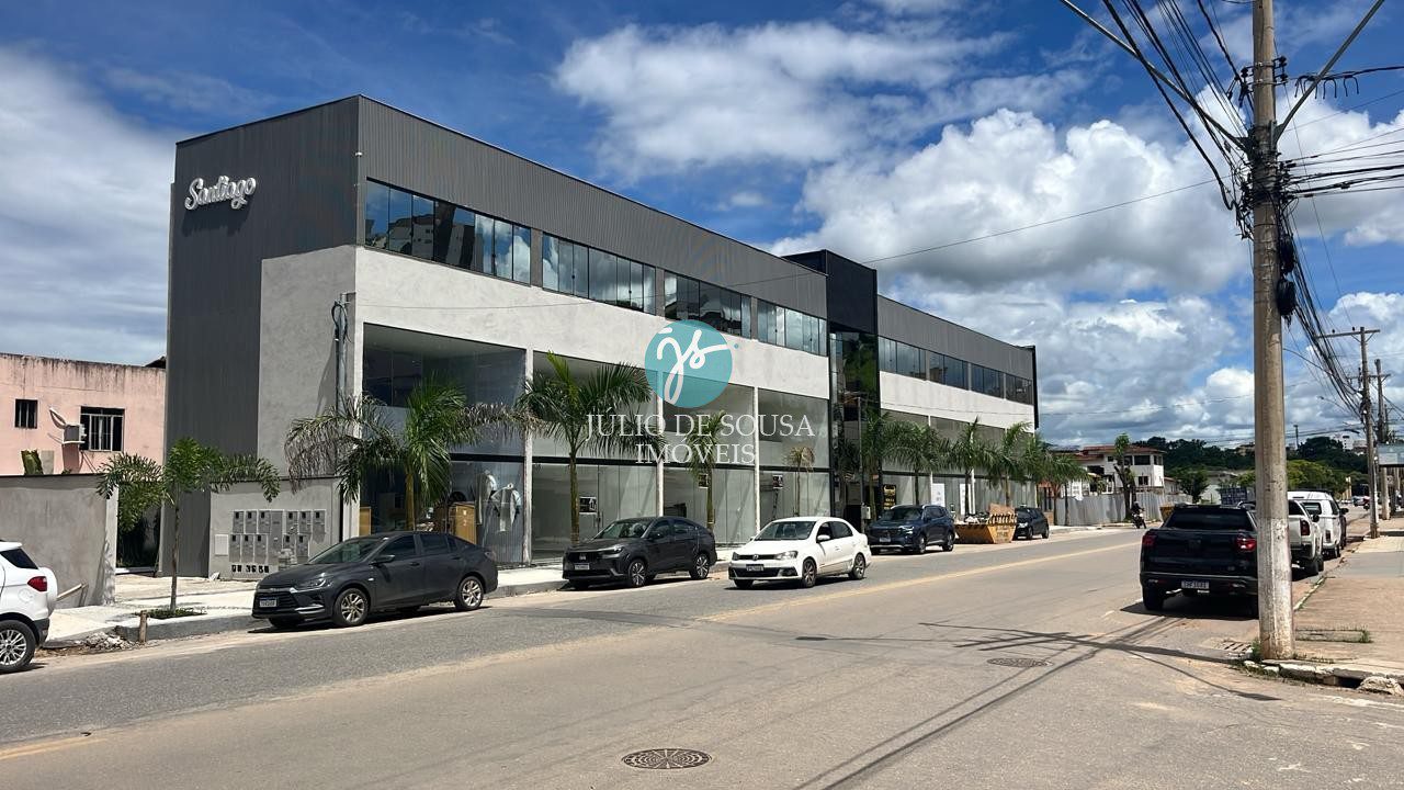 WhatsApp Image 2026-01-26 at 17.46.28