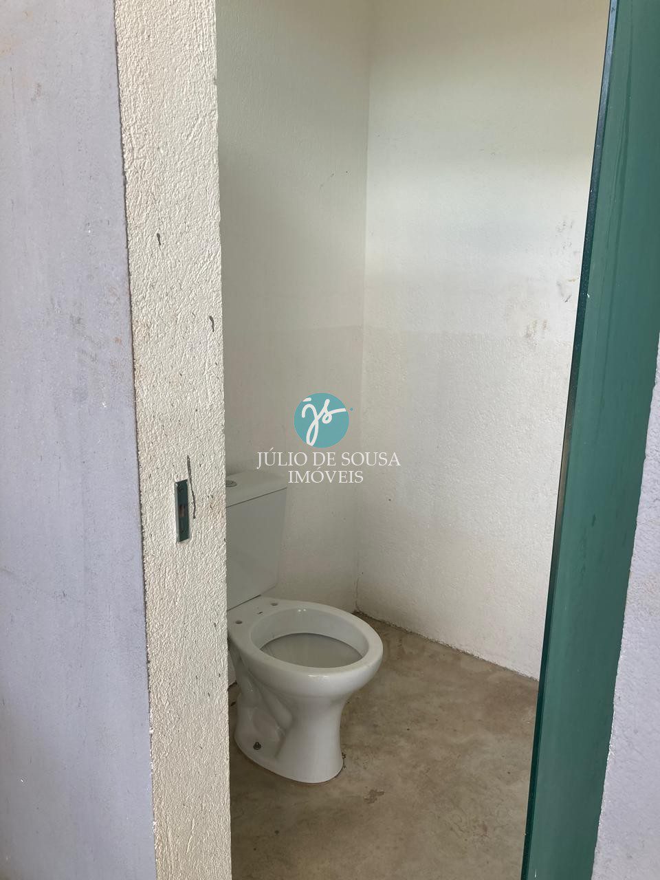 WhatsApp Image 2026-03-17 at 11.07.15 (1)