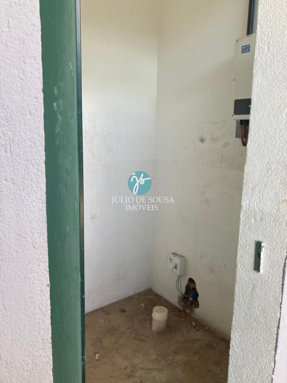 WhatsApp Image 2026-03-17 at 11.07.15 (3)