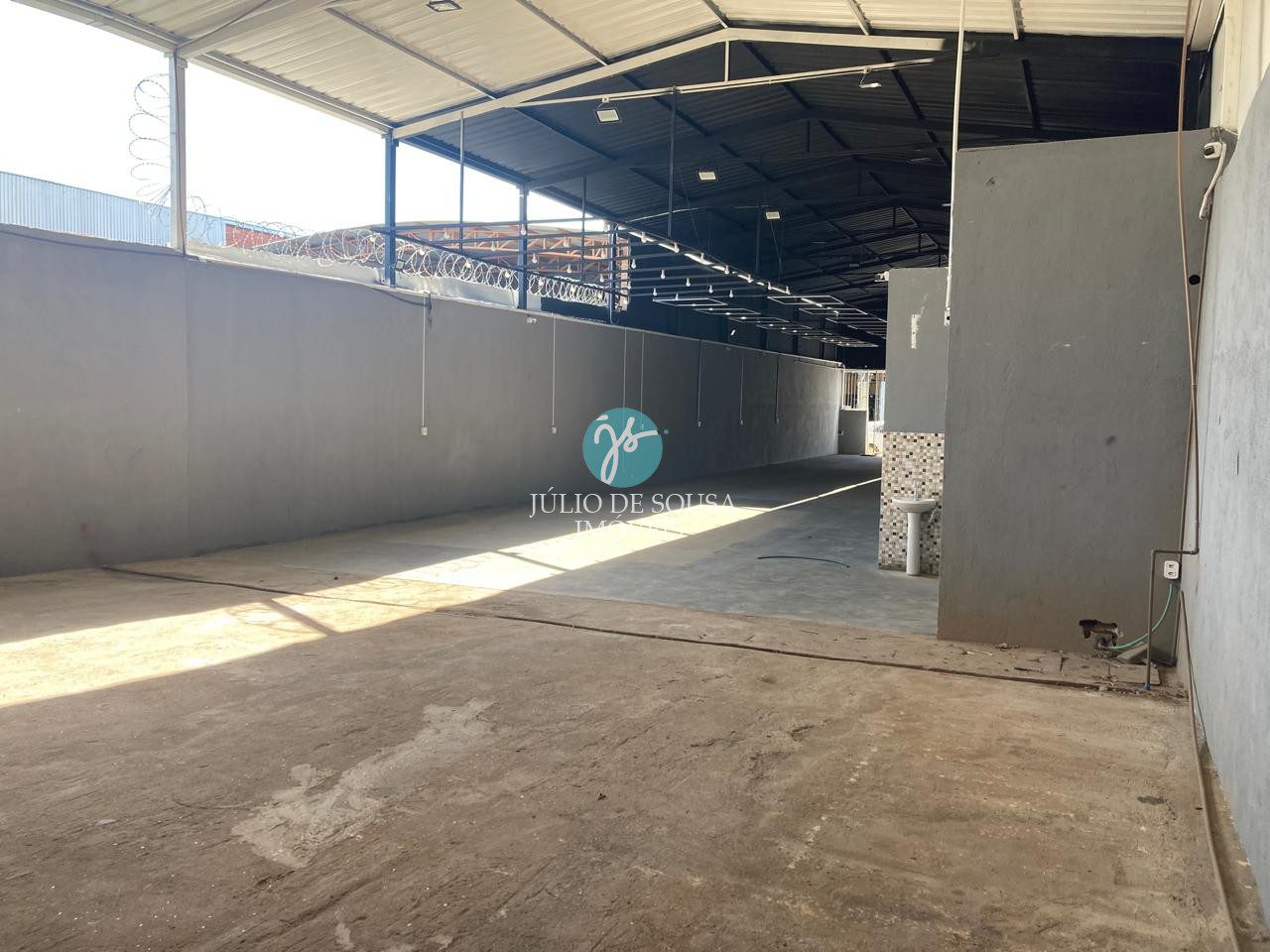 WhatsApp Image 2026-03-17 at 11.07.15 (4)