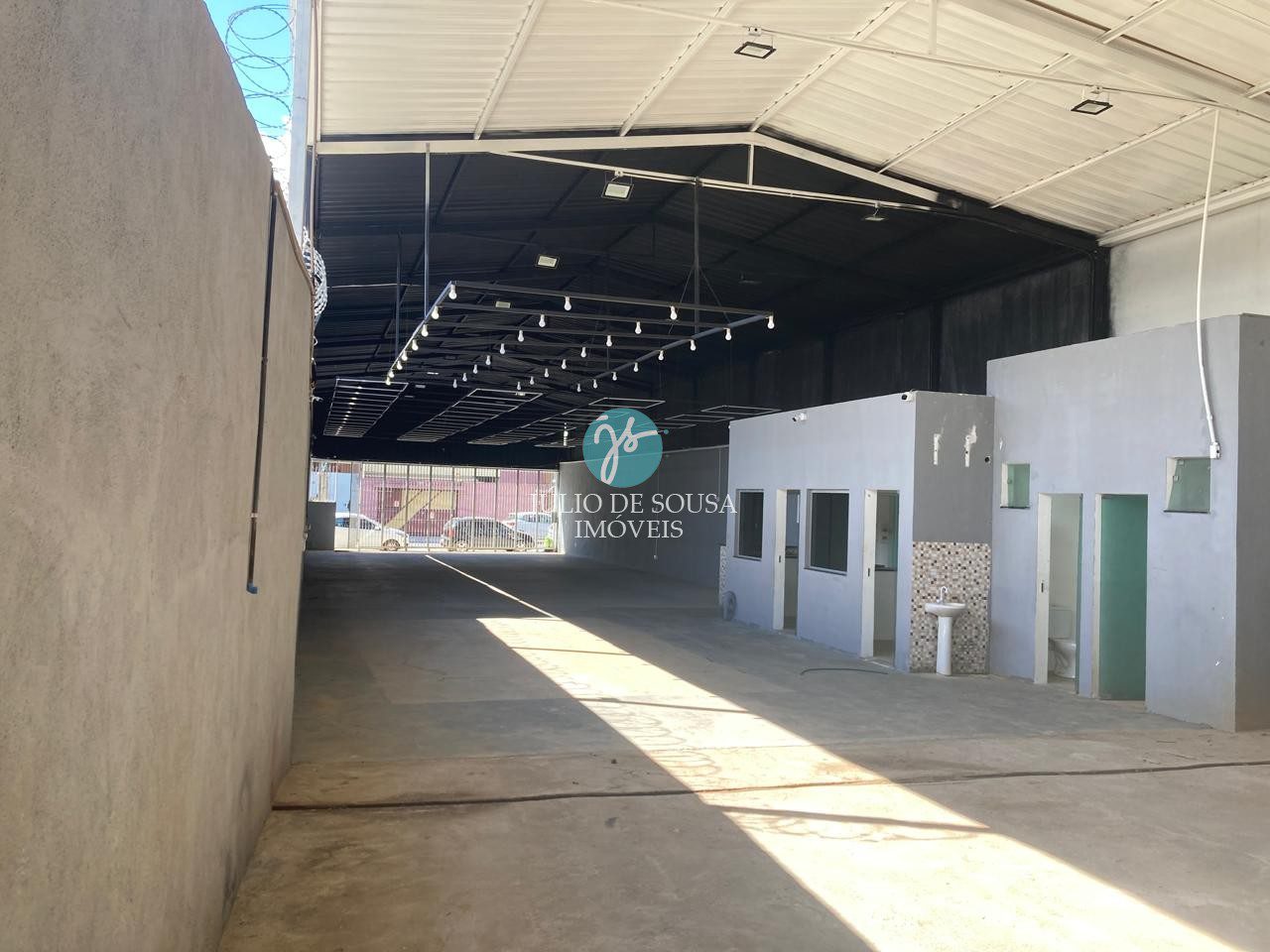 WhatsApp Image 2026-03-17 at 11.07.15 (5)