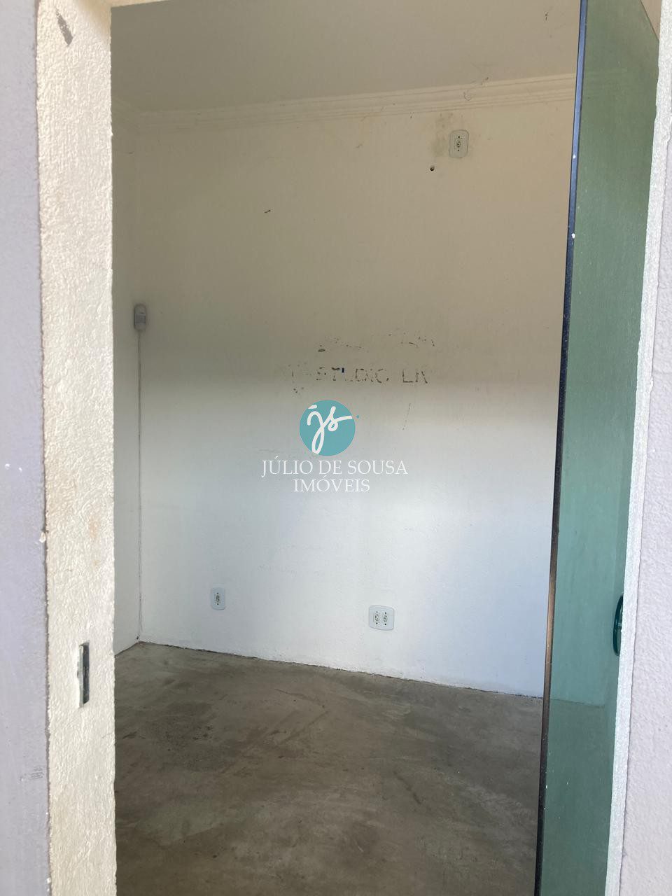 WhatsApp Image 2026-03-17 at 11.07.15 (6)