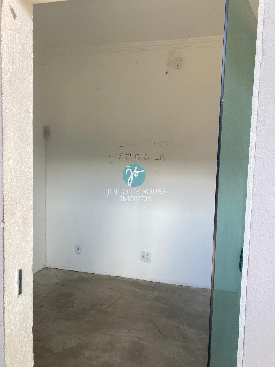 WhatsApp Image 2026-03-17 at 11.07.15 (7)