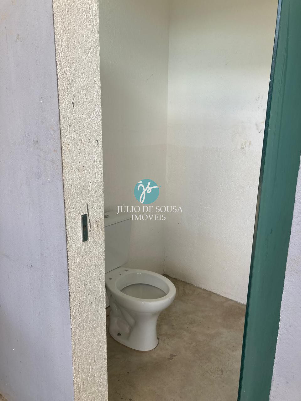 WhatsApp Image 2026-03-17 at 11.07.15