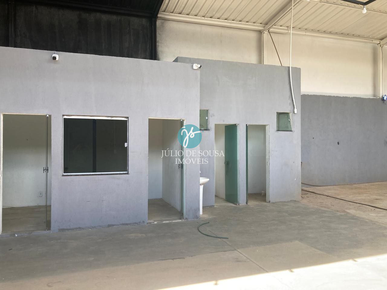 WhatsApp Image 2026-03-17 at 11.07.16 (1)