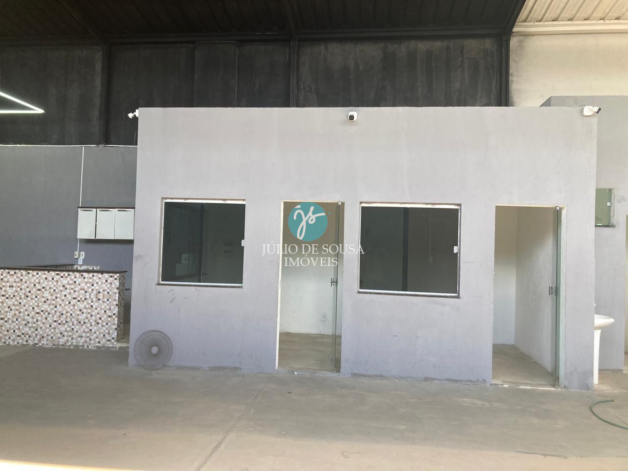 WhatsApp Image 2026-03-17 at 11.07.16 (2)