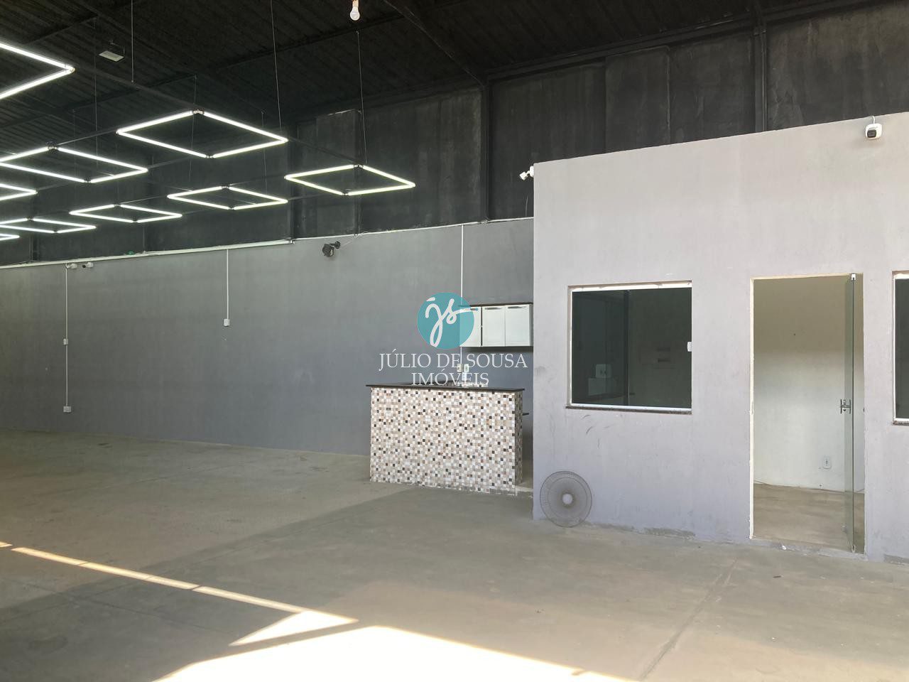 WhatsApp Image 2026-03-17 at 11.07.16 (3)