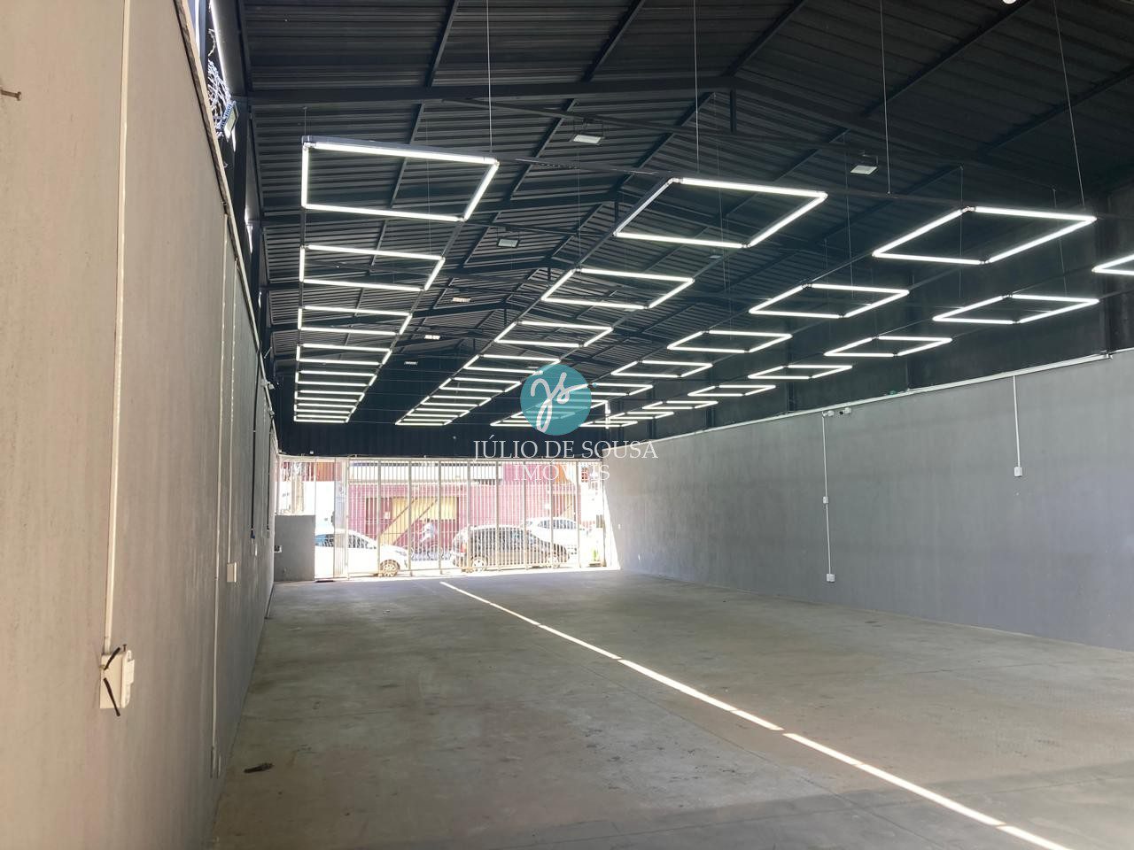 WhatsApp Image 2026-03-17 at 11.07.16 (4)