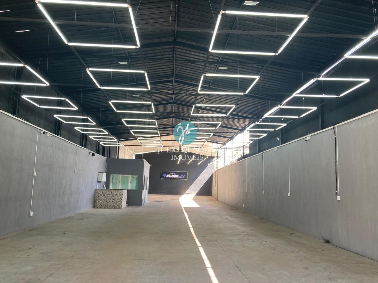 WhatsApp Image 2026-03-17 at 11.07.16 (5)