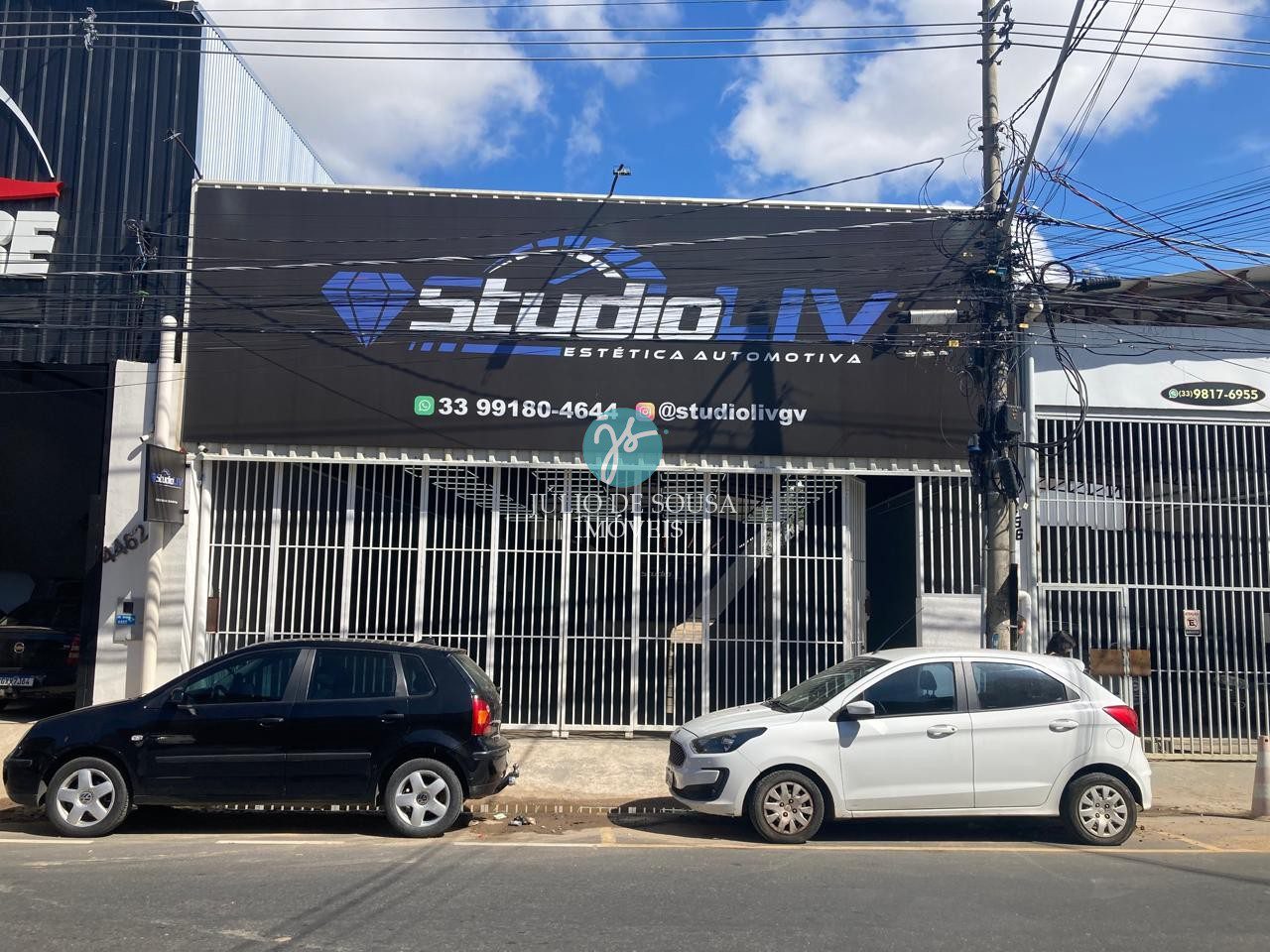 WhatsApp Image 2026-03-17 at 11.07.16 (6)