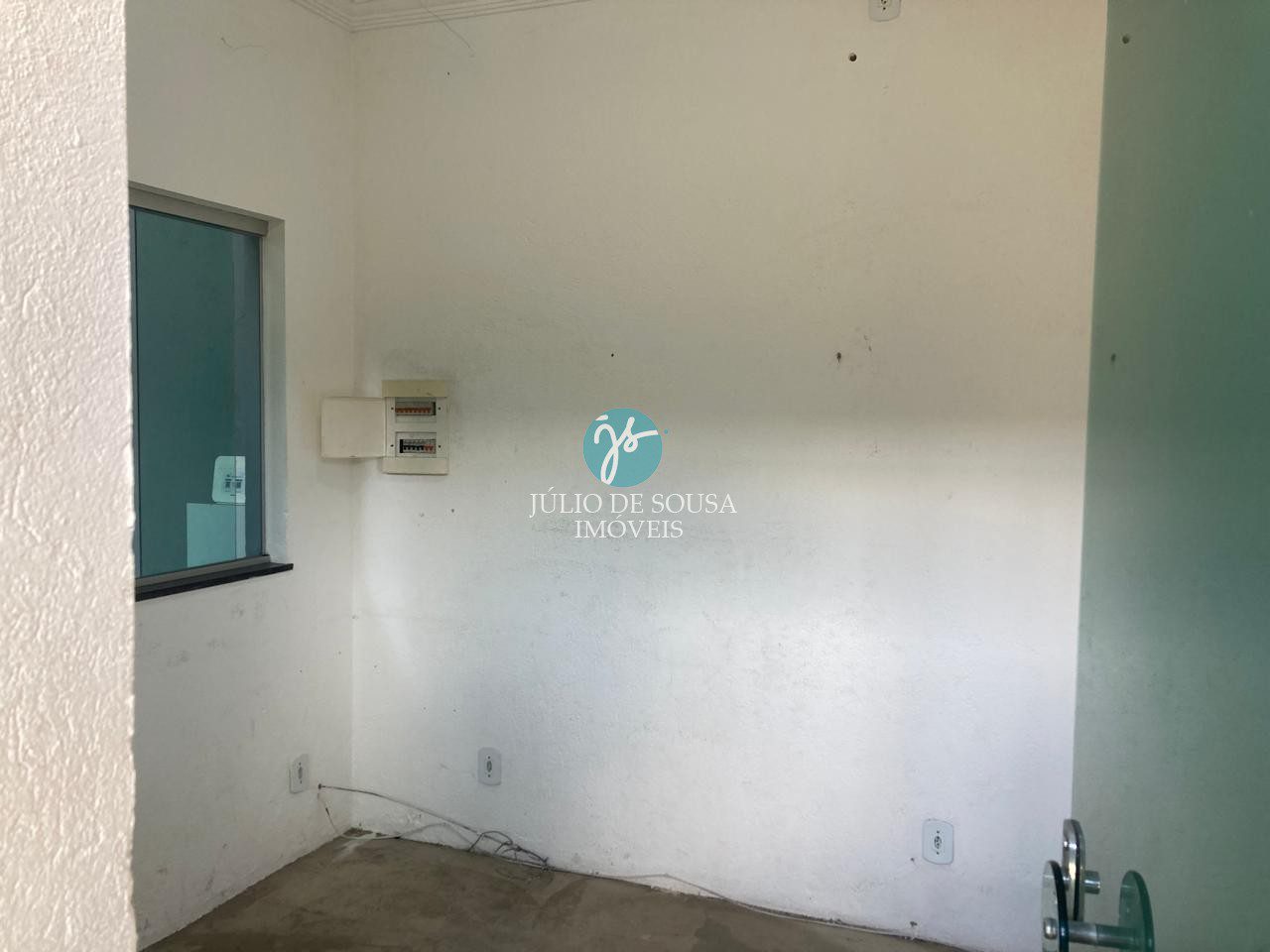 WhatsApp Image 2026-03-17 at 11.07.16