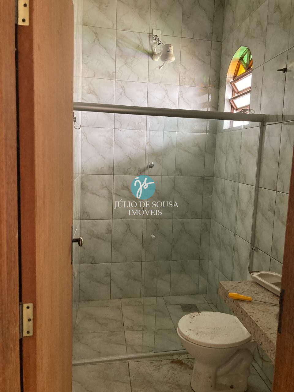 WhatsApp Image 2026-03-17 at 16.37.00 (1)