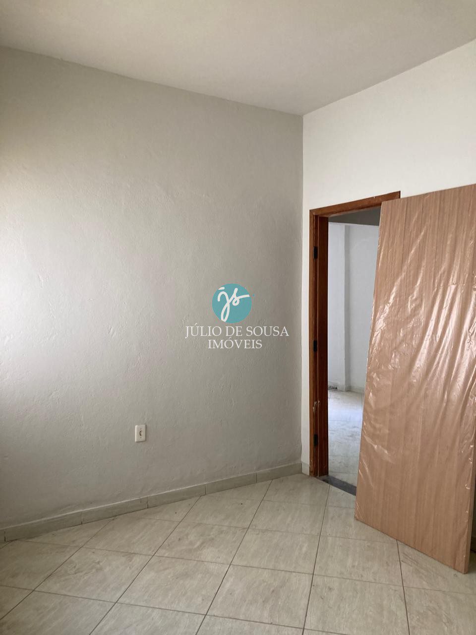 WhatsApp Image 2026-03-17 at 16.37.00 (2)