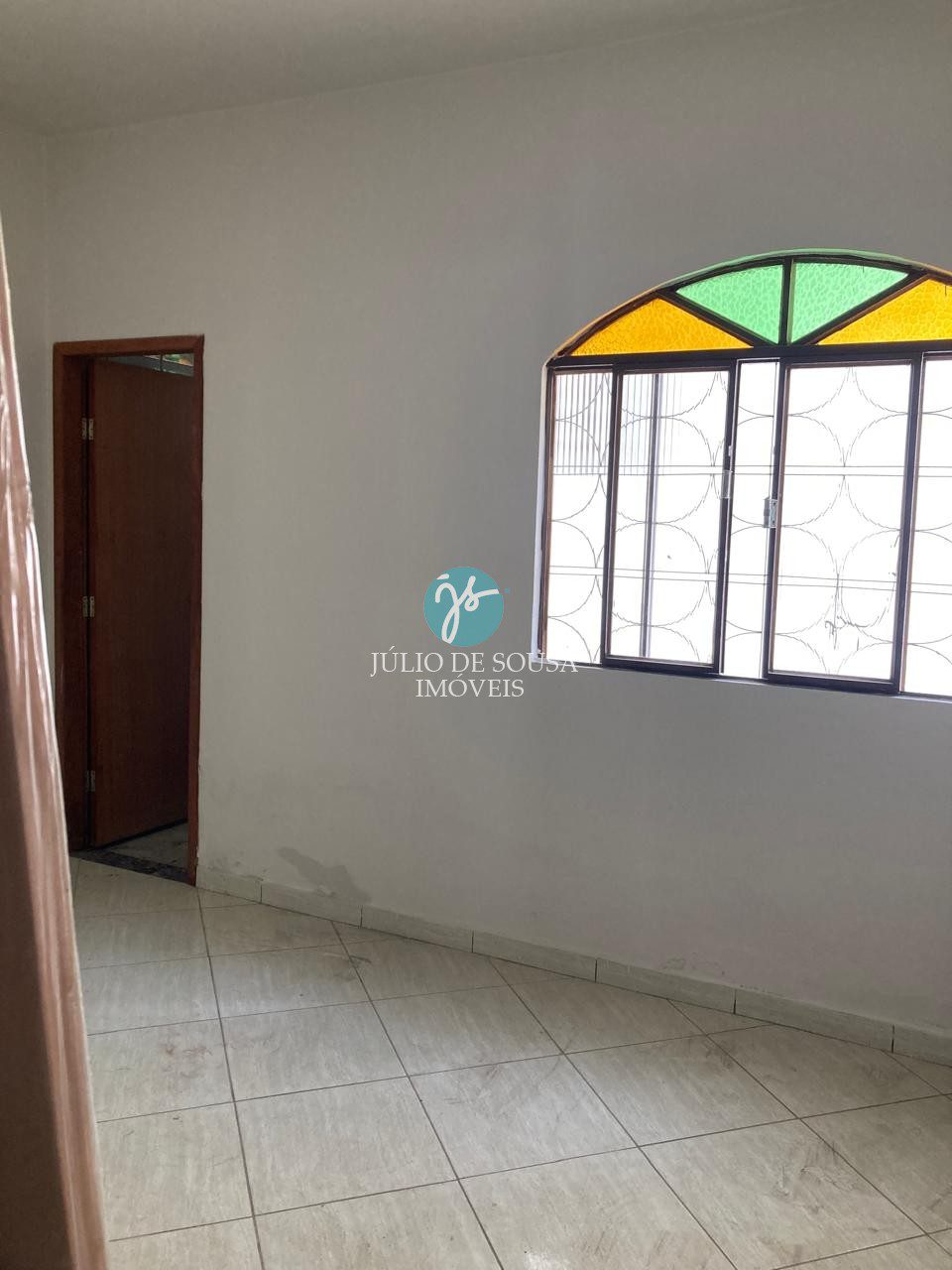 WhatsApp Image 2026-03-17 at 16.37.00