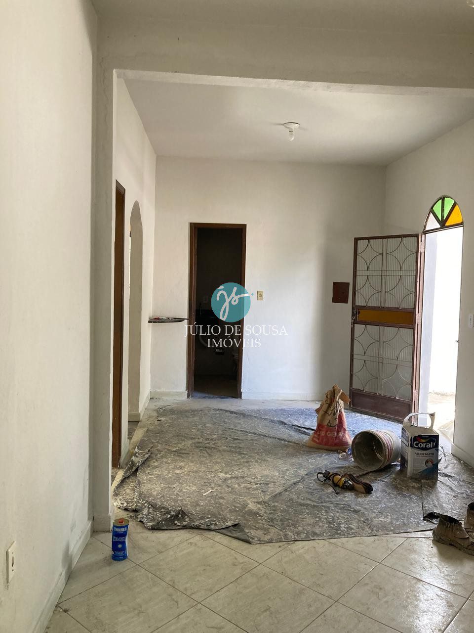 WhatsApp Image 2026-03-17 at 16.37.01 (1)