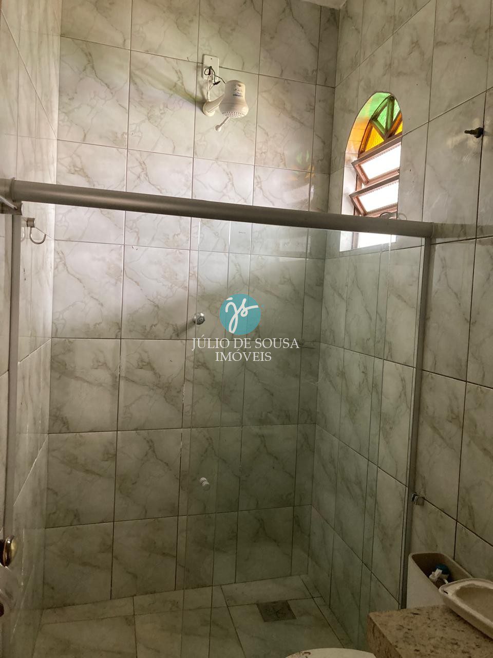 WhatsApp Image 2026-03-17 at 16.37.01