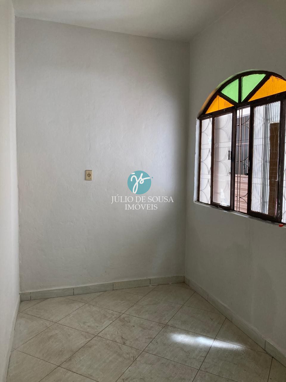 WhatsApp Image 2026-03-17 at 16.37.02 (1)