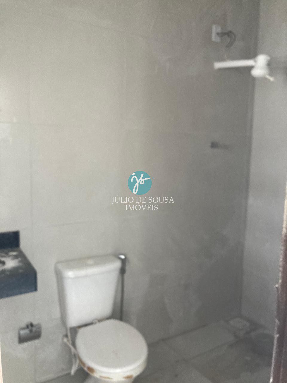 WhatsApp Image 2026-03-17 at 16.37.02 (2)